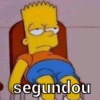 segundou