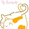 Te Amo