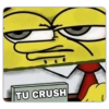TU CRUSH