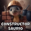 CONSTRUCTOR SAURIO