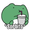 Sorbito