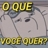 MEMES DE DESENHOS😀 4