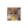 Imut tau 10
