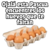 🥳Memes Party 5🎊 10