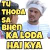 Angry Memes 10