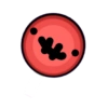 Slime & smiles 2 14