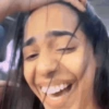 Novas das linhas 15