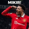 MIKIR! ge adidas me TeamViewer