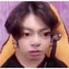 This Is BTS 10