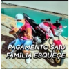 BURLEY
ACTING SIMPSE
hogy
PAGAMENTO SAIU
FAMILIA ESQUECE