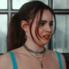 Girls random ️ 27
