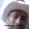 Perdóname por favor
