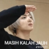 MASIH KALAH JAUH @defiafrh