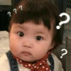 ? ? ?
2
?