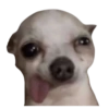 Stickers without context 9