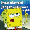 Receh Bgt 11