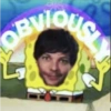 Larry Stylinson🌈 12