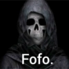 Fofo.