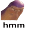 hmm