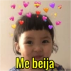 Memes e rancores😡😂 12
