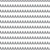 АААААААААААААААААААА AAAAAAAAAAAAAAAAAAAA/ AAAAAAAAAAAAAAAAAAAA/ AAAAAAAAAAAAAAAAAAAA/ AAAAAAAAAAAAAAAAAAAA/ AAAAAAAAAAAAAAAAAAAA/ AAAAAAAAAAAAAAAAAAAA/ AAAAAAAAAAAAAAAAAAAA/ AAAAAAAAAAAAAAAAAAAA/ AAAAAAAAAAAAAAAAAAAA,