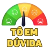 D O TO EM DÚVIDA