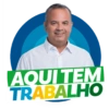 AQUITEM TRABALHO