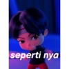 Tinnytan(bts) 12