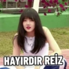 Kpop Turkey 23