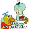MEMES Rck 24 12