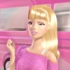 Reações & respostas da barbie  9