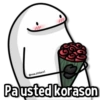 @rose.stickers1 Pausted korason