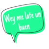 Frases chidas 10