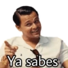 MEMES MEMES 3 11