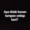 KATAin aja 14