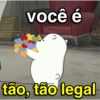 FEELING DO DIA  8