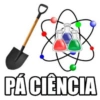 O PÁ CIÊNCIA