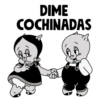 DIME
COCHINADAS