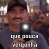RESPOSTA PARA TUDO  12