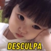 DESCULPA