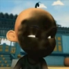 Upin ipin 12