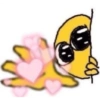 Cursed emojis love 29