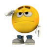 EMOJI 17