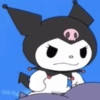 🐰Kuromi 🐰😈 10
