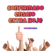 CONFIRMADO enSAIO EXTRA HOJE NOIVADOLEAO