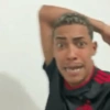 POZE DO RODO 8