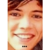 Larry Stylinson🌈 29