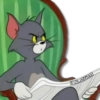 Memes Tom y Jerry 14