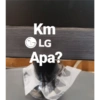 Meme lucu meme meme lucu 23