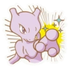 Pokémon GO Stickers 1 13